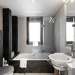 Glamour By Luxlikehome * 波塞蒂