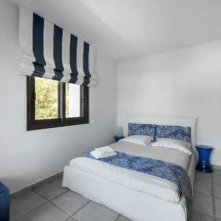 Glamour By Luxlikehome בית נופש