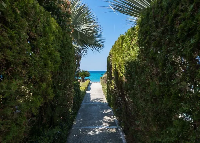 Glamour By Luxlikehome