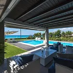 Glamour By Luxlikehome * Posidi