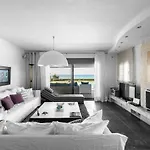 Glamour By Luxlikehome * Posidi