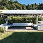 Feriehus Glamour By Luxlikehome *