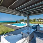 Feriehus Glamour By Luxlikehome *
