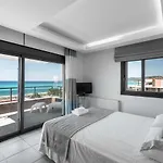 Feriehus Glamour By Luxlikehome