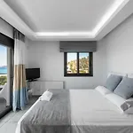 Glamour By Luxlikehome Feriehus