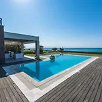 Glamour By Luxlikehome Feriehus