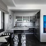 Glamour By Luxlikehome Posidi