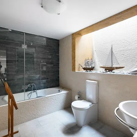 Glamour By Luxlikehome *