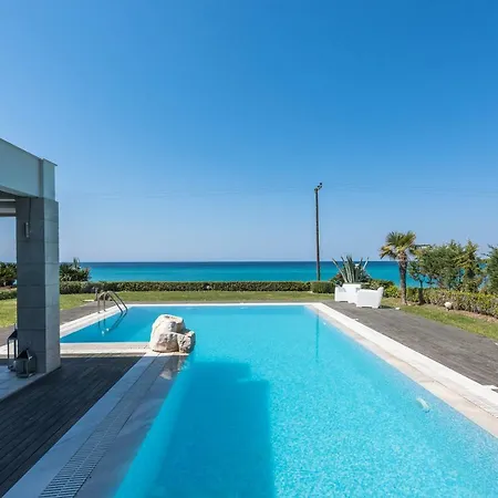 Glamour By Luxlikehome *