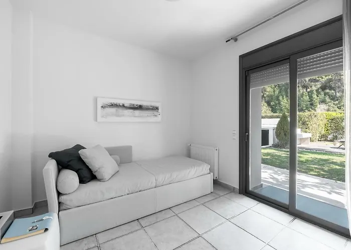 Glamour By Luxlikehome *