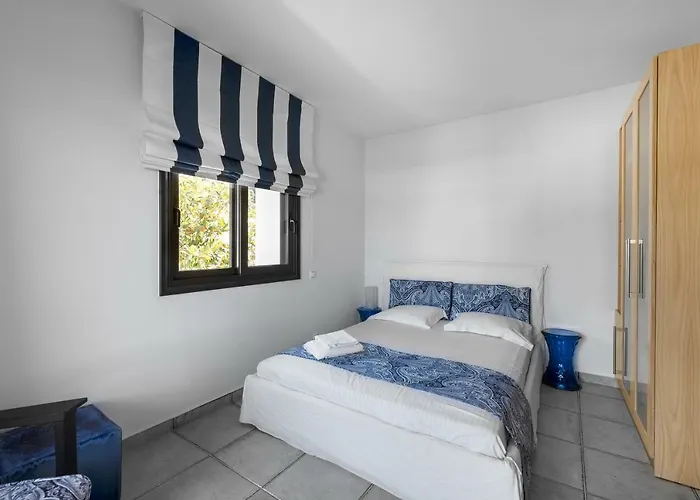 Glamour By Luxlikehome Сasa de vacaciones