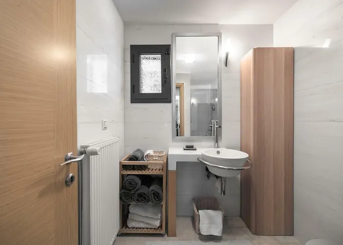 Glamour By Luxlikehome *