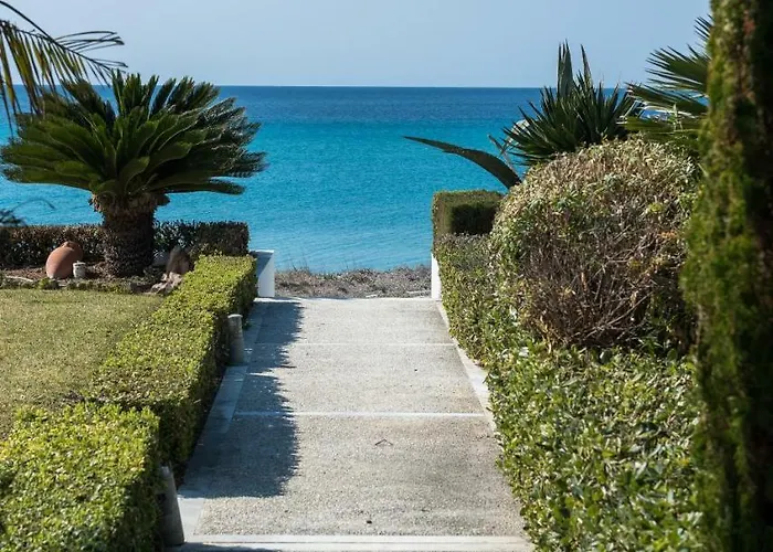 Glamour By Luxlikehome